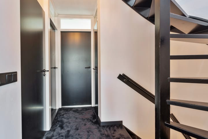 Foto 21 van Nijhoffgaarde 18