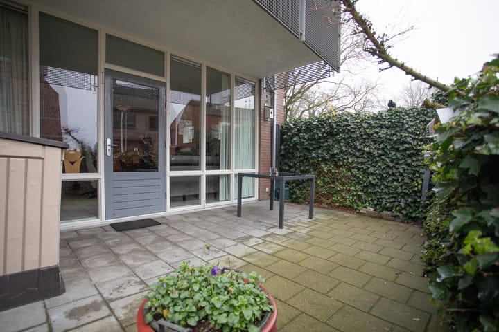 Foto 35 van Brandersweg 2-2