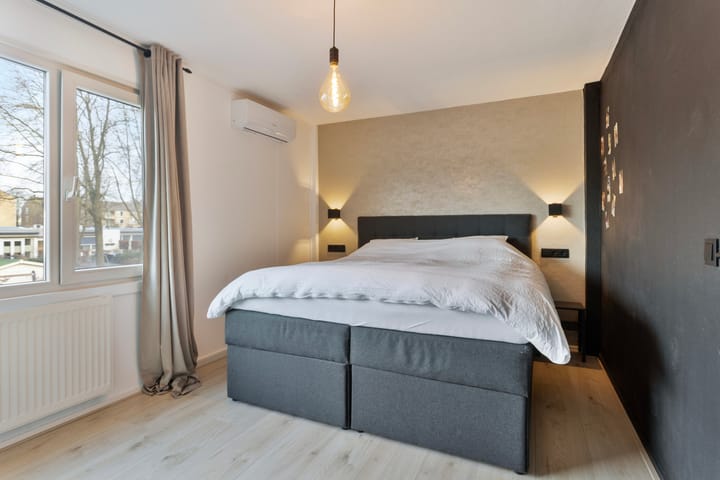 Foto 22 van Nijhoffgaarde 18