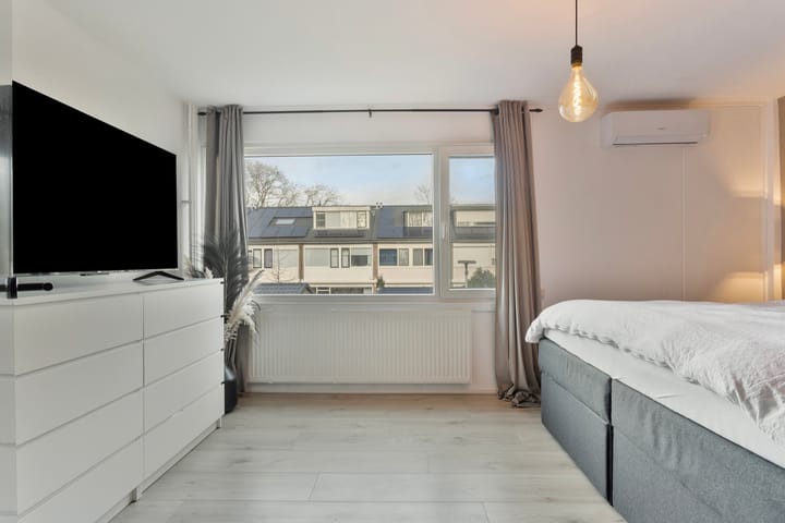 Foto 23 van Nijhoffgaarde 18