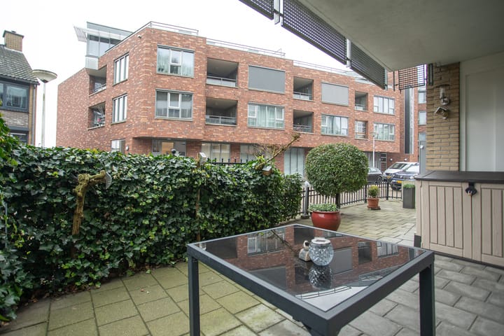 Foto 37 van Brandersweg 2-2