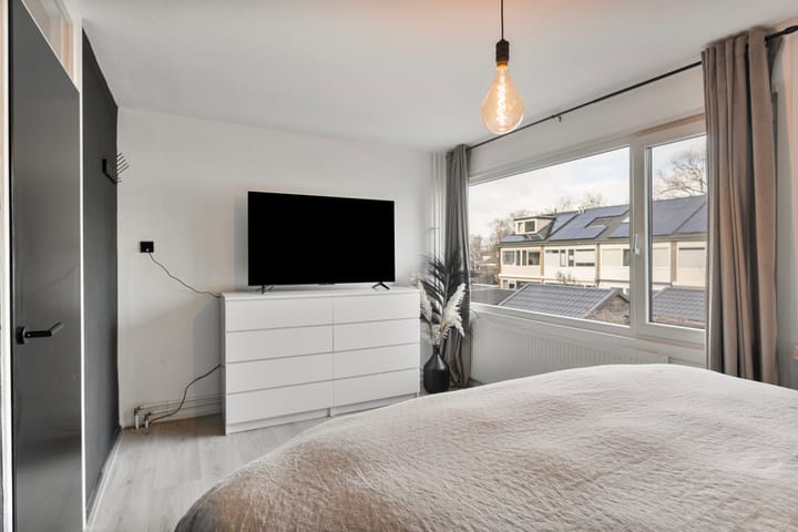 Foto 24 van Nijhoffgaarde 18