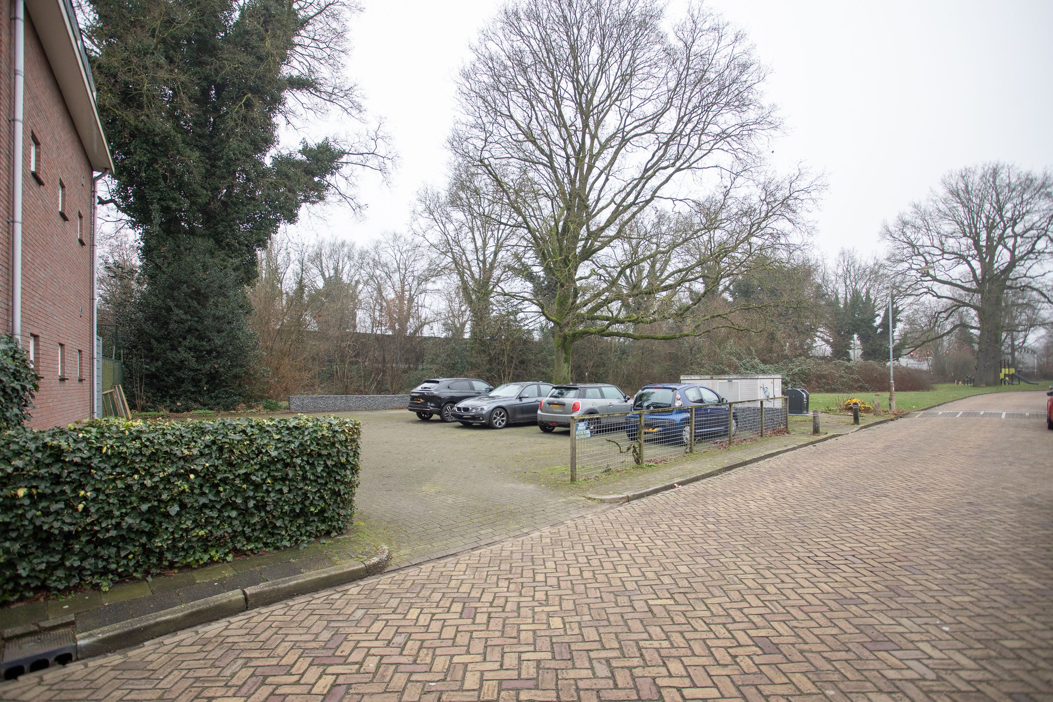 Foto 39 van Brandersweg 2-2