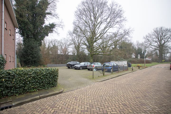 Foto 39 van Brandersweg 2-2