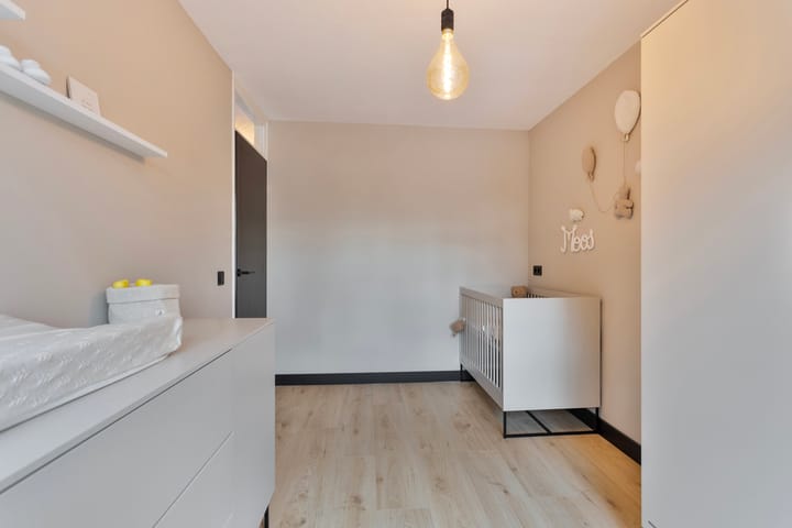 Foto 26 van Nijhoffgaarde 18