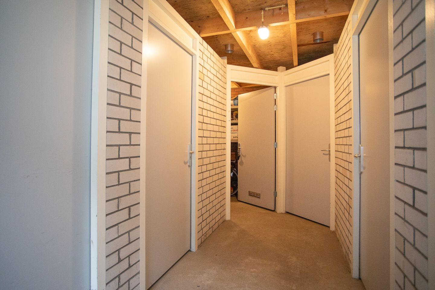 Foto 40 van Brandersweg 2-2