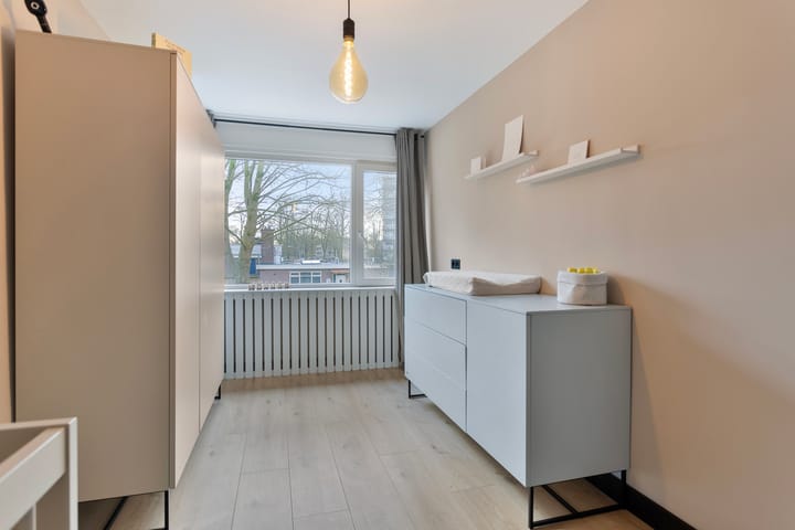 Foto 27 van Nijhoffgaarde 18