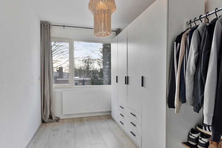 Foto 28 van Nijhoffgaarde 18