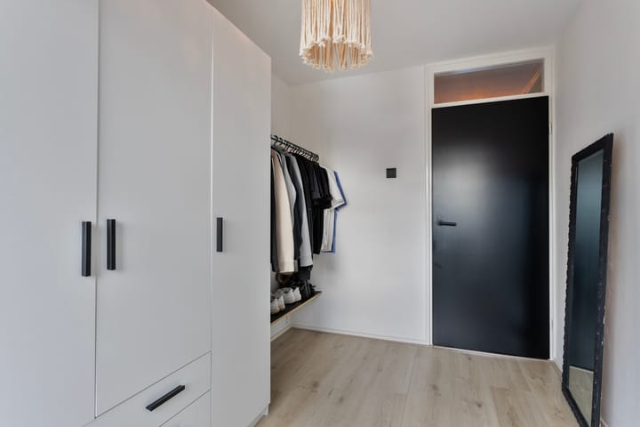 Foto 29 van Nijhoffgaarde 18