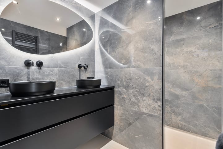 Foto 30 van Nijhoffgaarde 18