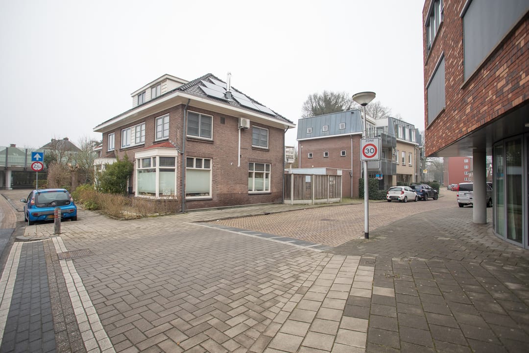 Foto 43 van Brandersweg 2-2