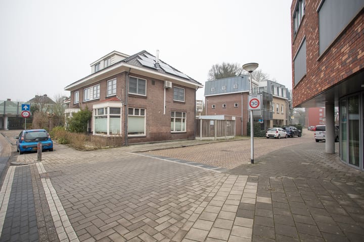 Foto 43 van Brandersweg 2-2