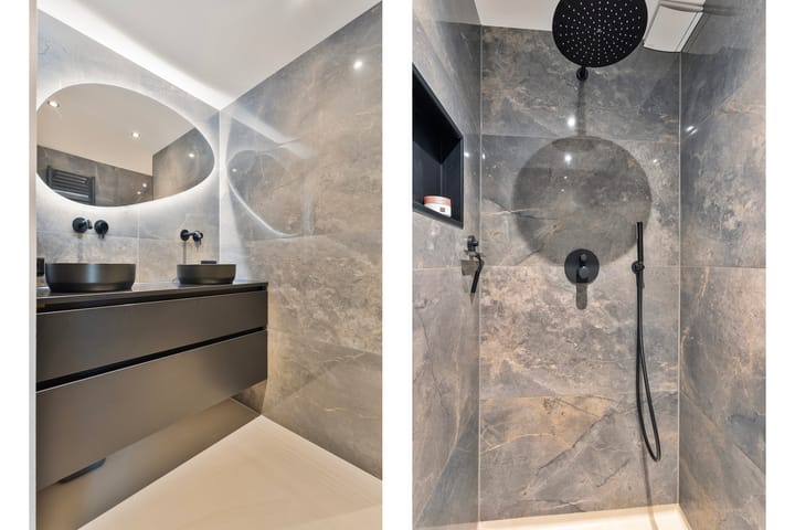 Foto 31 van Nijhoffgaarde 18