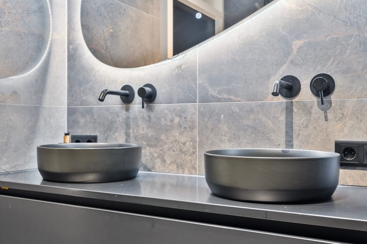 Foto 32 van Nijhoffgaarde 18