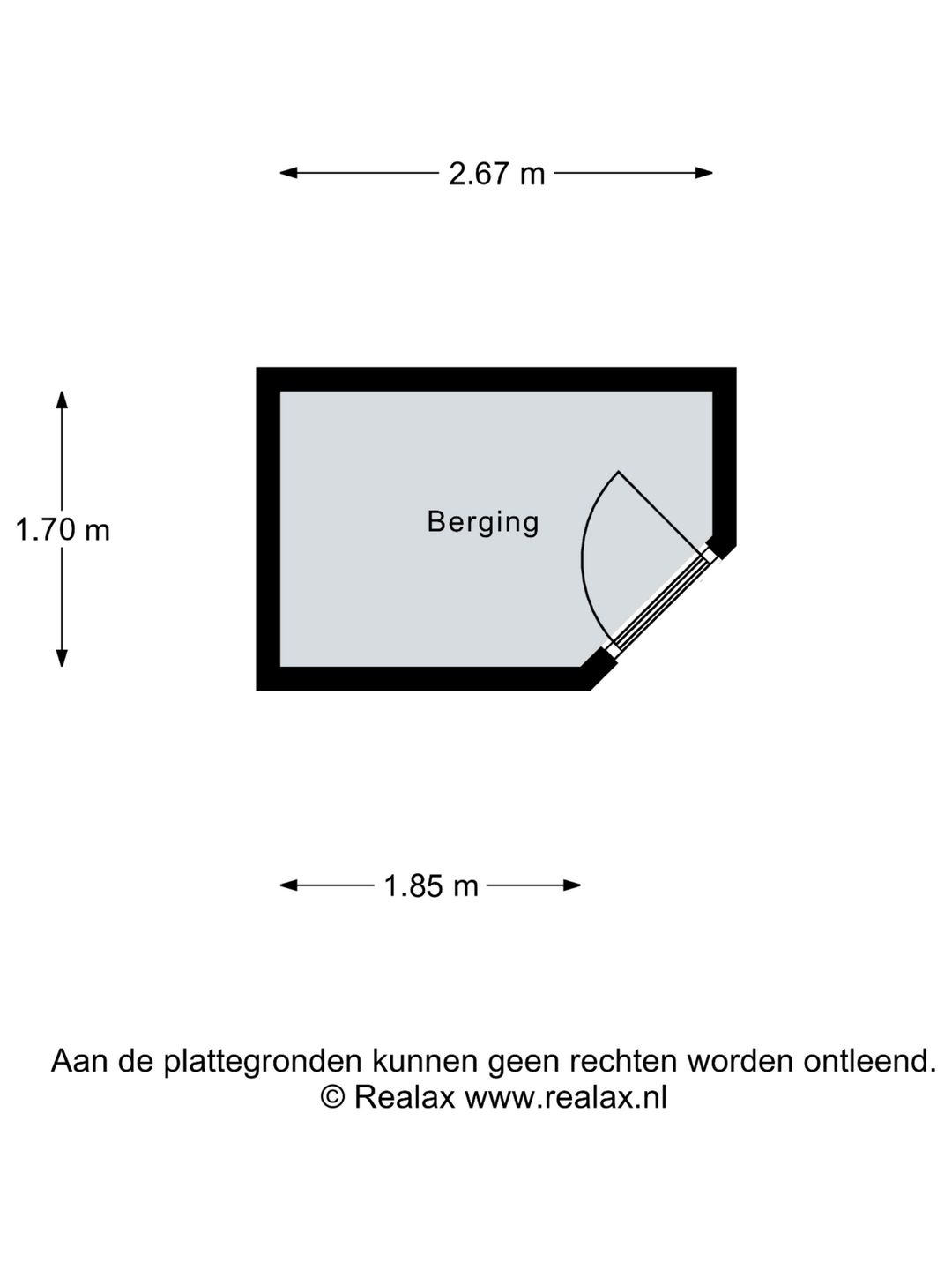 Foto 46 van Brandersweg 2-2