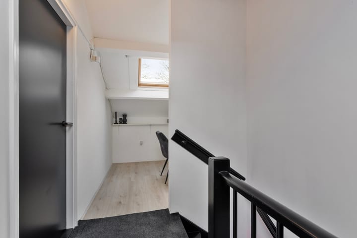 Foto 33 van Nijhoffgaarde 18