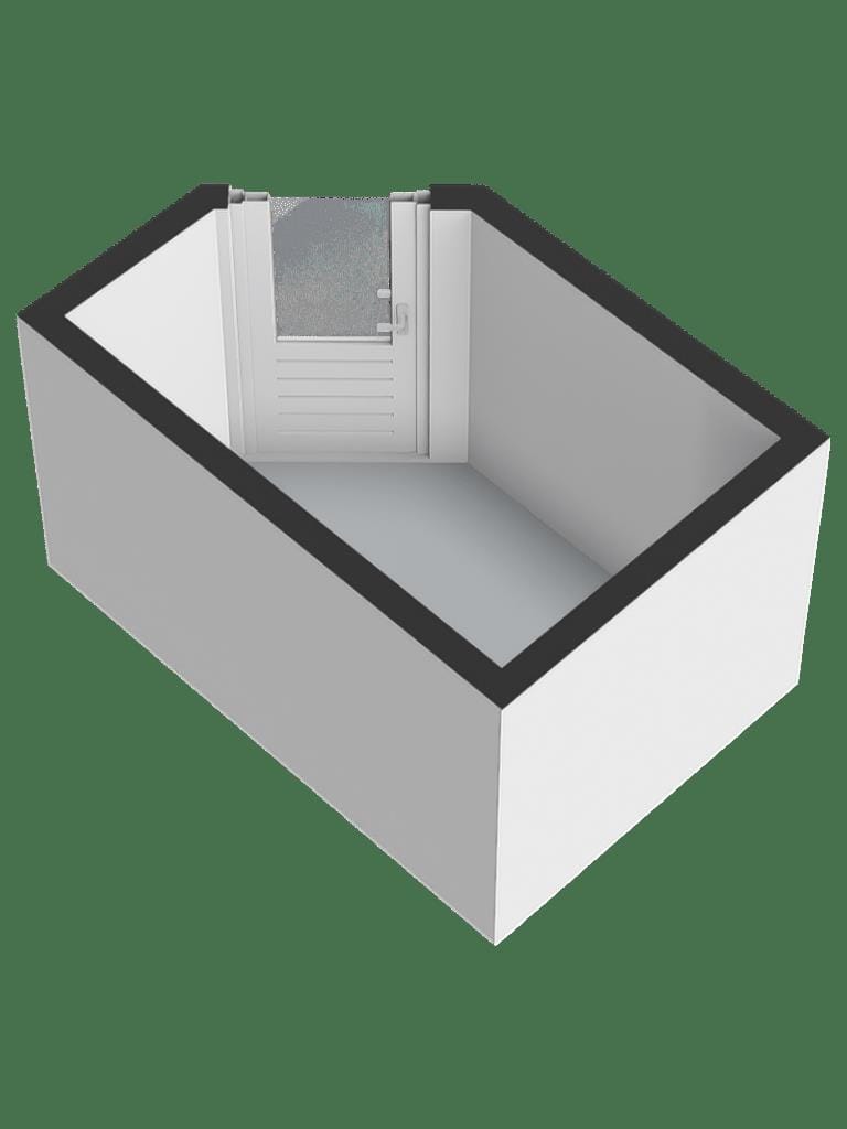 Foto 47 van Brandersweg 2-2