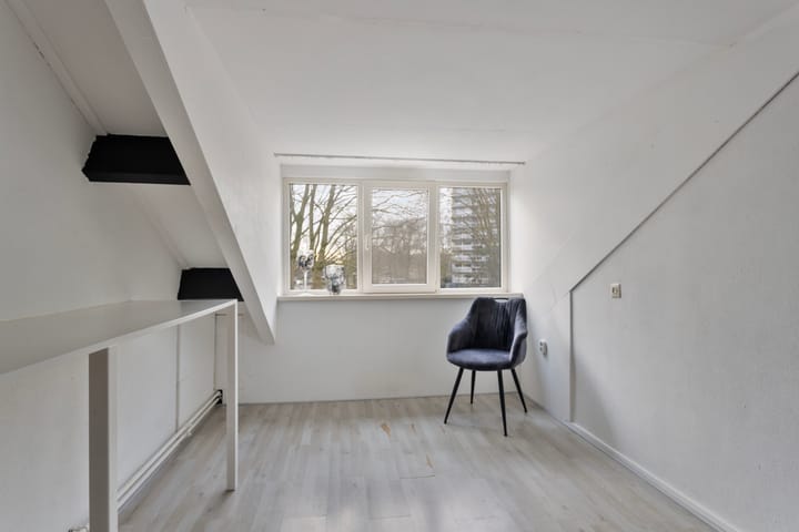 Foto 35 van Nijhoffgaarde 18