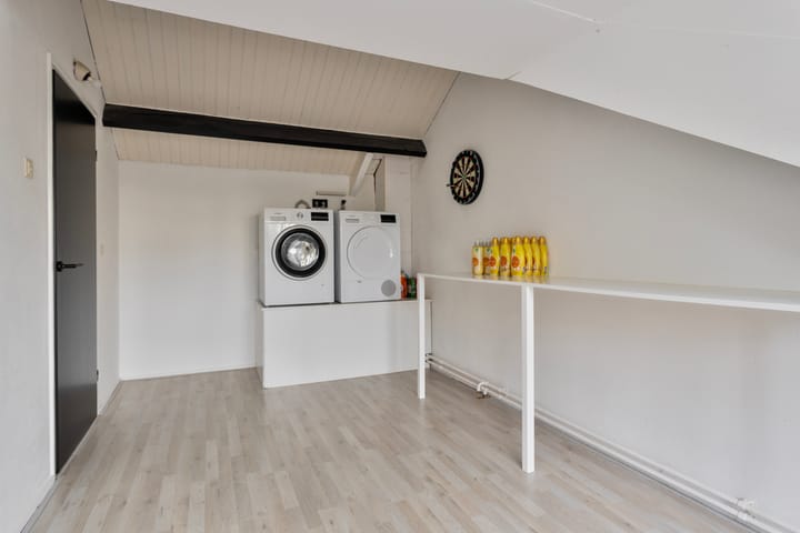 Foto 36 van Nijhoffgaarde 18