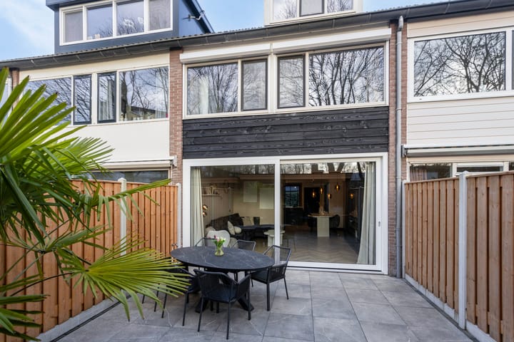 Foto 37 van Nijhoffgaarde 18