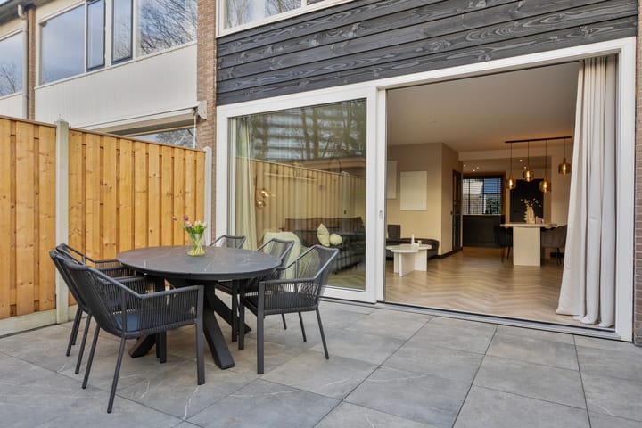 Foto 39 van Nijhoffgaarde 18