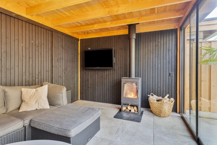 Foto 41 van Nijhoffgaarde 18