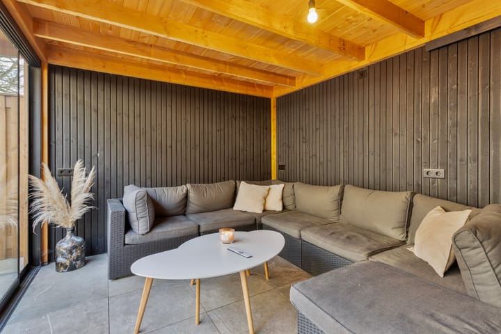 Foto 42 van Nijhoffgaarde 18