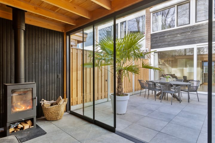 Foto 43 van Nijhoffgaarde 18