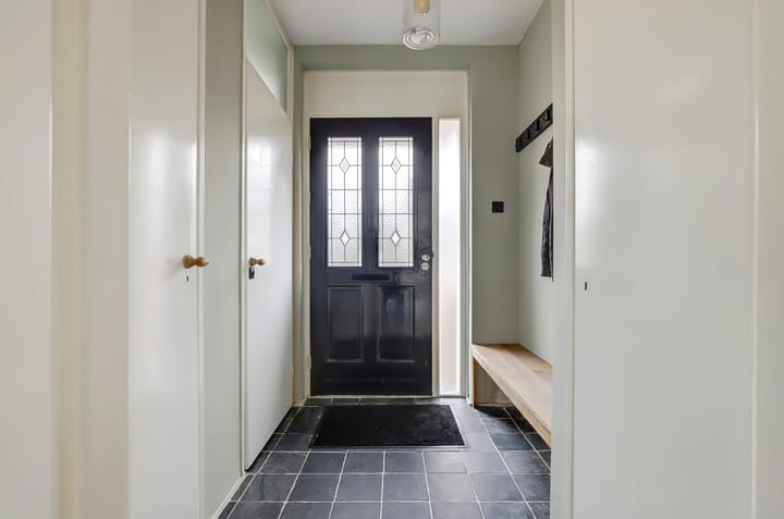 Foto 8 van Kruiswiel 2