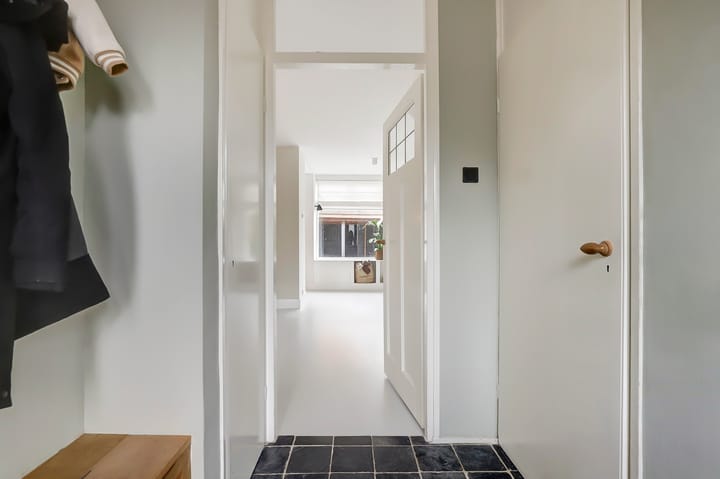 Foto 9 van Kruiswiel 2