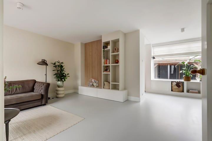 Foto 10 van Kruiswiel 2