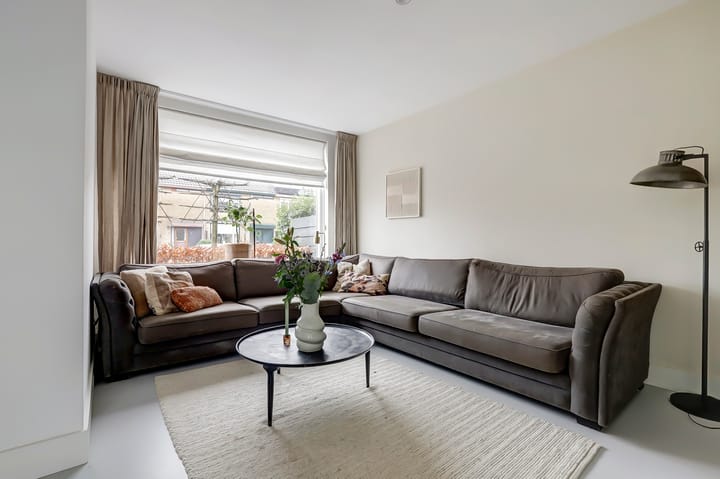 Foto 1 van Kruiswiel 2