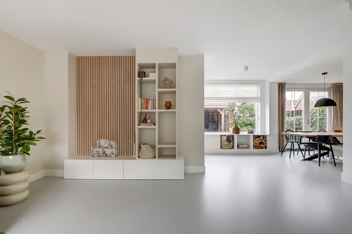 Foto 14 van Kruiswiel 2