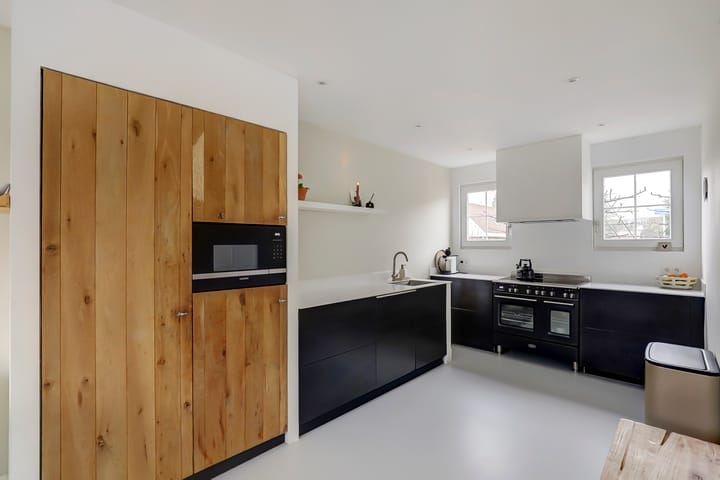 Foto 17 van Kruiswiel 2