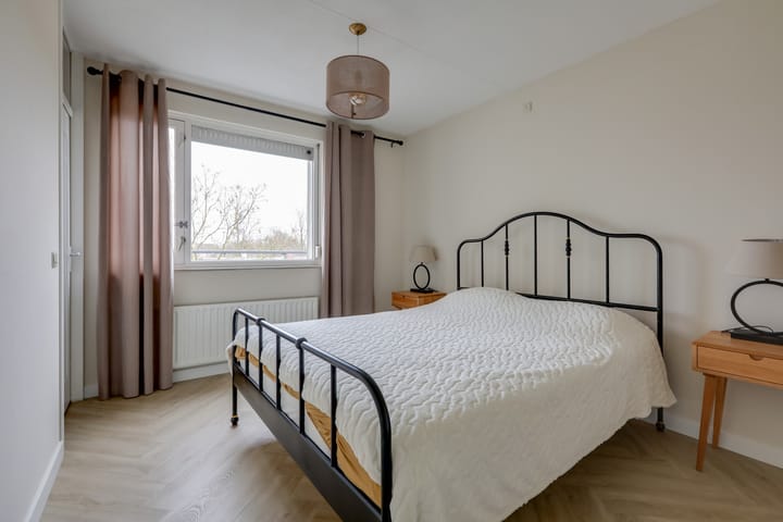 Photo 4 of Oostburgwal 61