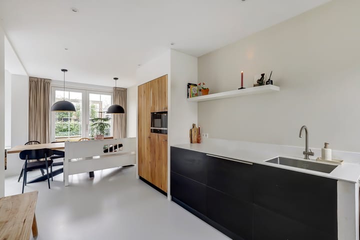 Foto 2 van Kruiswiel 2