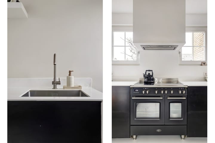 Foto 18 van Kruiswiel 2