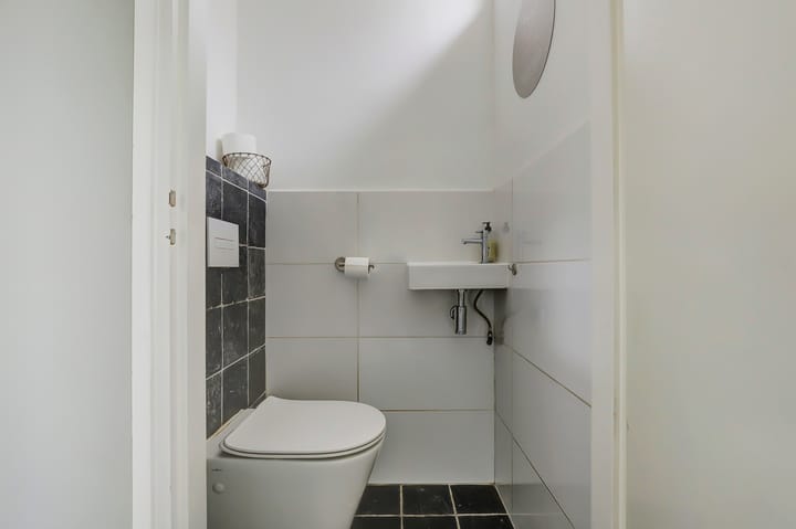 Foto 19 van Kruiswiel 2