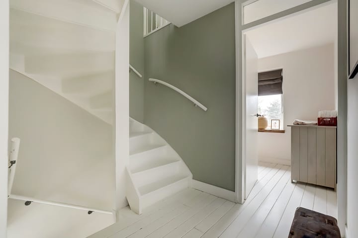 Foto 20 van Kruiswiel 2