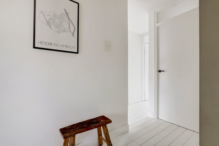 Foto 21 van Kruiswiel 2