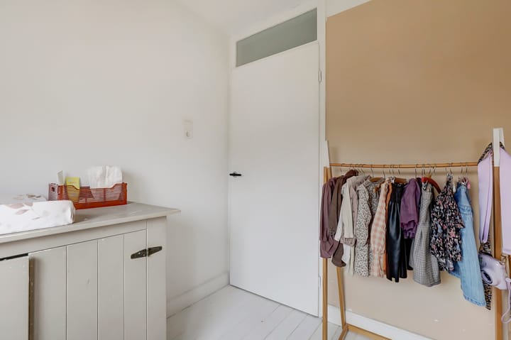 Foto 24 van Kruiswiel 2