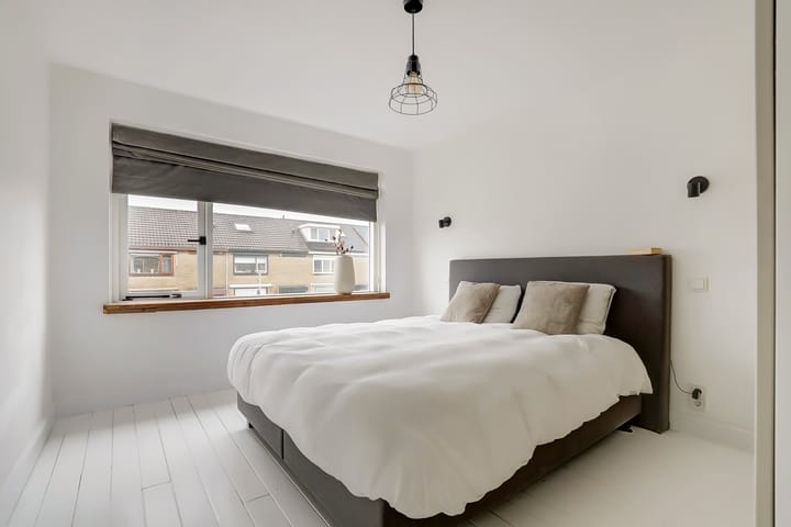 Foto 25 van Kruiswiel 2