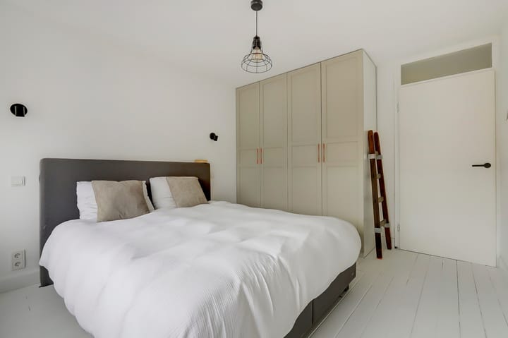 Foto 26 van Kruiswiel 2