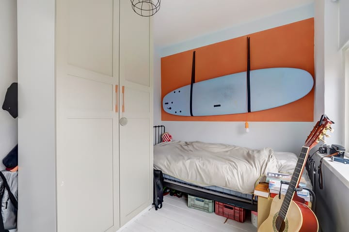 Foto 27 van Kruiswiel 2