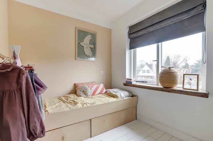 Foto 22 van Kruiswiel 2