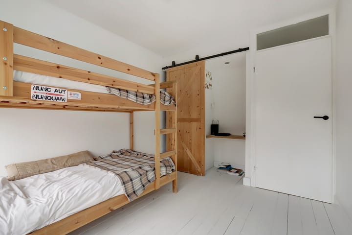 Foto 29 van Kruiswiel 2