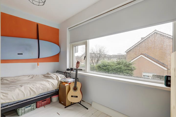 Foto 31 van Kruiswiel 2