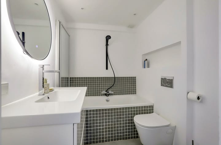 Foto 32 van Kruiswiel 2