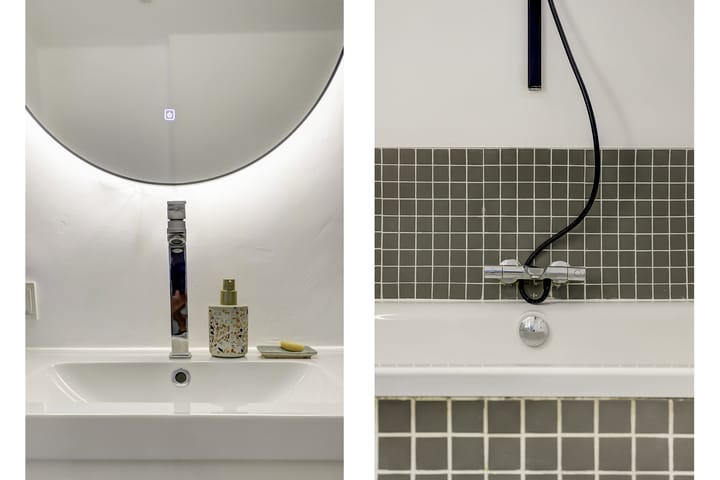 Foto 33 van Kruiswiel 2