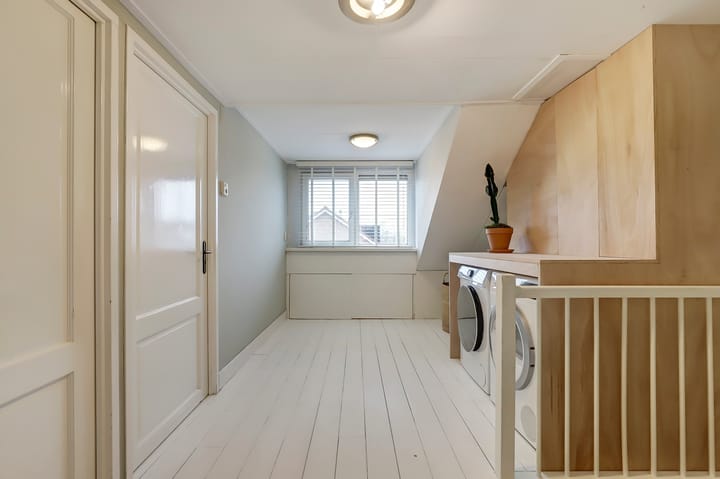 Foto 34 van Kruiswiel 2